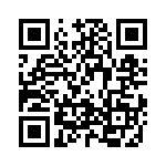 Z8018008VEG QRCode