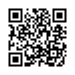 Z8018010PSC QRCode