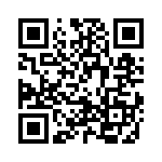 Z8018110FEC QRCode