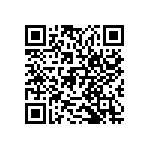 Z8018216ASC1838TR QRCode