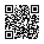 Z8018216FSC QRCode