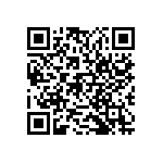 Z8018216FSC1838TR QRCode