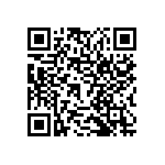 Z8018233ASC1838 QRCode