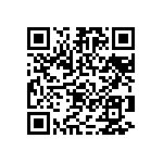 Z8018233FSC00TR QRCode