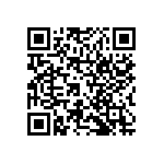 Z8023010VSC00TR QRCode