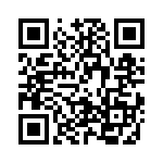 Z8023010VSG QRCode