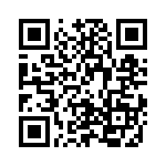 Z80C3010VSG QRCode