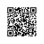 Z8401510FEC00TR QRCode