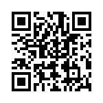 Z84C0006VEG QRCode