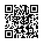 Z84C0010AEG QRCode