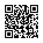 Z84C0010FEC QRCode