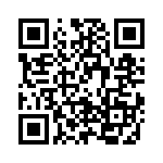 Z84C0010VEC QRCode