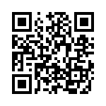 Z84C0020AEG QRCode