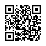 Z84C1516ASC QRCode