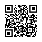 Z84C2010VEC QRCode