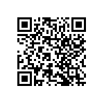 Z84C2010VEC00TR QRCode