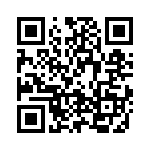 Z84C3008PEC QRCode