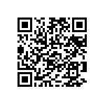 Z84C3010FEC00TR QRCode