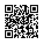 Z84C4006PEG QRCode