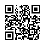 Z84C4008PEG QRCode