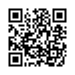 Z84C4106PEG QRCode