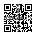 Z84C4108PEC QRCode