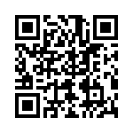 Z84C4208PEC QRCode