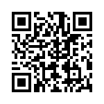 Z84C4210PEG QRCode