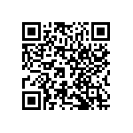 Z84C9008ASC00TR QRCode