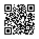 Z84C9008ASG QRCode