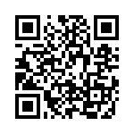 Z84C9010VSC QRCode