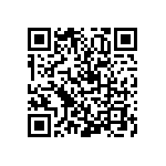 Z84C9010VSC00TR QRCode