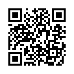 Z8523008VSG QRCode