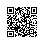 Z8523010VSC00TR QRCode