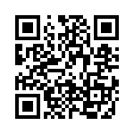 Z8523016PEC QRCode