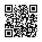 Z8523310ASG QRCode