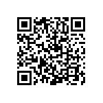 Z8523310VSC00TR QRCode