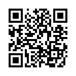 Z8523316FSG QRCode