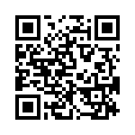 Z8523320FSG QRCode