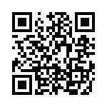 Z85C3008VEG QRCode