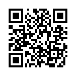 Z85C3016VSC QRCode