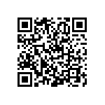 Z85C3016VSC00TR QRCode