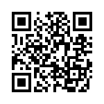 Z8601720ASG QRCode