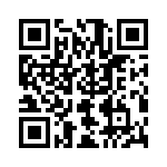 Z8612912SSG QRCode