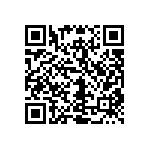 Z8622704PSCR1480 QRCode