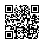 Z8674312VSG QRCode