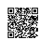 Z86C0208PSCR4380 QRCode