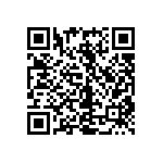 Z86C0208PSCR5156 QRCode