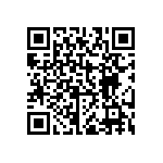 Z86C0412PECR3324 QRCode