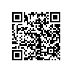 Z86C0412PSCR5335 QRCode